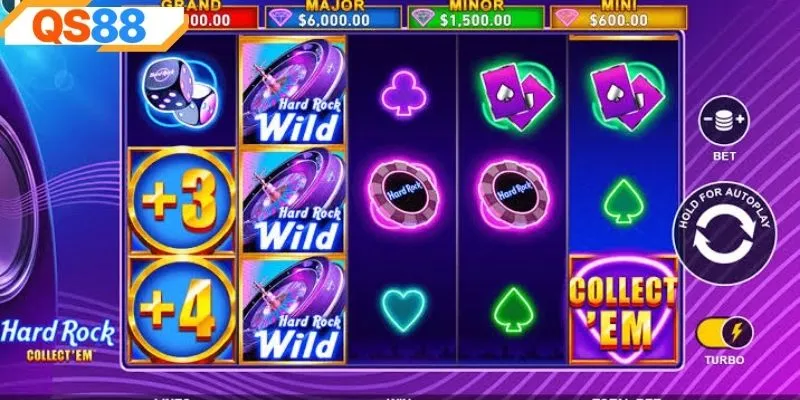 Đặc điểm để vào top game nổ hũ đổi thưởng