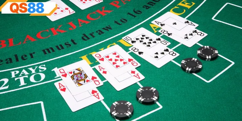 Điểm để đánh giá top 3 sảnh cược casino uy tín