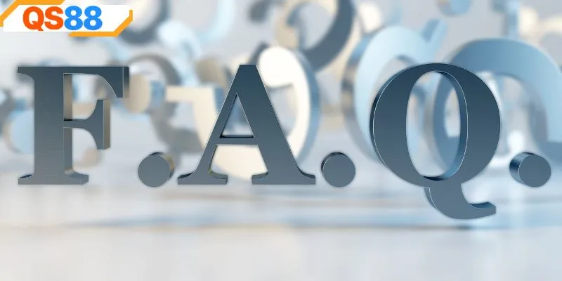 Giải đáp thắc mắc về ưu đãi và dịch vụ khách hàng