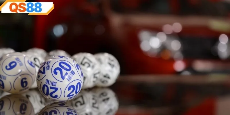 Giới thiệu về chuyên mục lô đề QS88