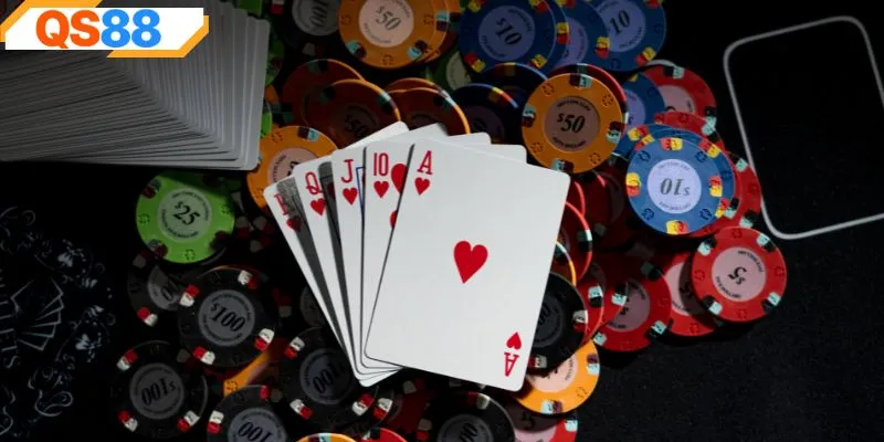 Khám phá top 3 sảnh cược casino uy tín 2026