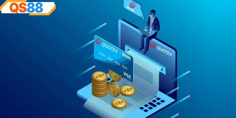 Nguyên tắc người chơi cần tuân thủ