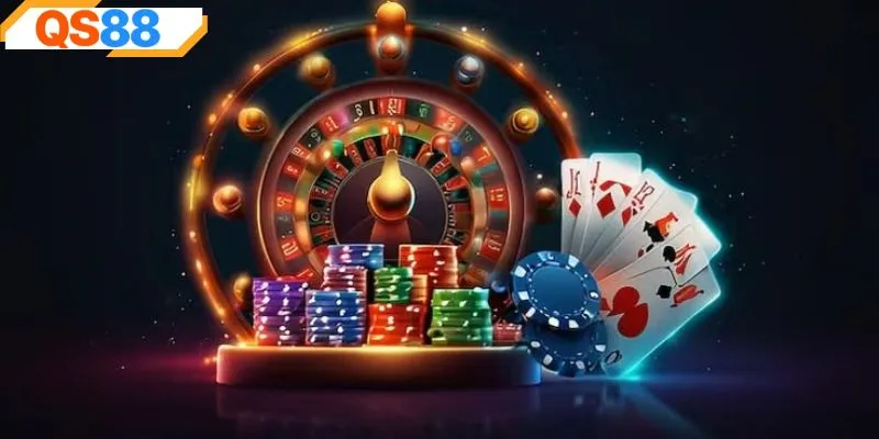 Những mẹo đặt cược hữu ích nhất