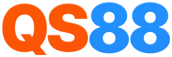 qs888.website